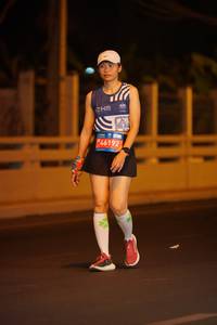 BIB: 
                            <button type="button" onclick="openModal(24311522)" class="btn btn-primary btn-sm float-right btn-popup" data-toggle="modal" data-target=".modal-high-quality">
                        <i class="fas fa-shopping-cart"></i> Add to Cart
                    </button>
                                            <button type="button" onclick="isThisMe(24311522, true)" class="btn btn-success btn-sm float-right btn-popup btn-isme hidden" data-toggle="tooltip" data-placement="bottom" title="นี่คือรูปของคุณใช่ไหม คลิกที่นี่เพื่อเอาเข้าอัลบั้ม">
                        <i class="fas fa-plus"></i> Add to album
                    </button>
                    <button type="button" onclick="isThisMe(24311522, false)" class="btn btn-warning btn-sm float-right btn-popup btn-isnotme hidden">
                        <i class="fas fa-ban"></i> Remove from album
                    </button>